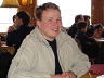 dsc02380.jpg