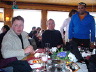 dsc02381.jpg