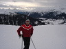 dsc02383.jpg