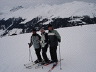 dsc02386.jpg