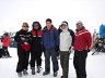 dsc02388.jpg
