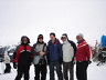dsc02389.jpg