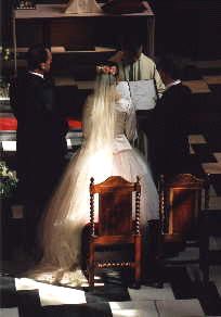 wedd2