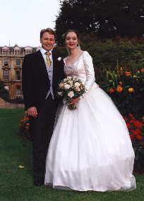 wedd3