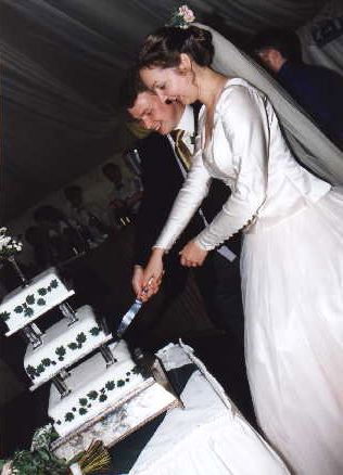 wedd4
