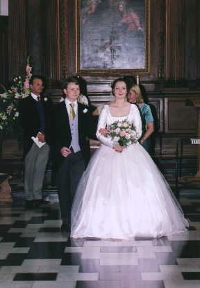 wedd6