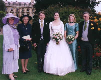 wedd7
