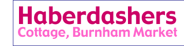 Haberdashers