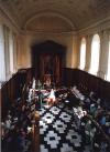 Tom & Isabelle's Wedding