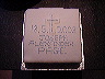 dsc01181.jpg