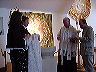 dsc01186.jpg