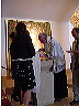 dsc01187.jpg
