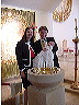 dsc01195.jpg