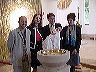 dsc01196.jpg