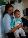 dsc00030.jpg