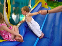 dsc00037.jpg
