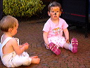 dsc00046.jpg