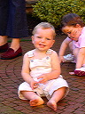 dsc00048.jpg