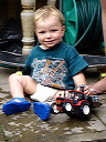 dsc00096.jpg