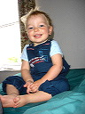 dsc00428.jpg