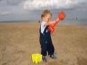 dsc00433.jpg