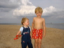 dsc00434.jpg