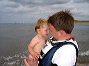 dsc00438.jpg