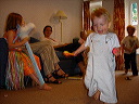 dsc00485.jpg