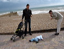 dsc00512.JPG