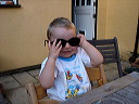 dsc00532.jpg
