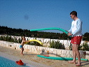 dsc00573.jpg