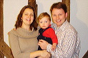 dsc00894a.jpg