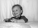 dsc00909.jpg
