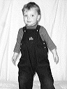 dsc00927a.jpg