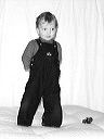 dsc00928a.jpg