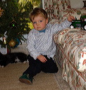 dsc00939.JPG