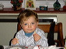 dsc00944.jpg