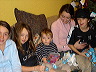 dsc00966.jpg