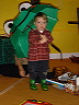 dsc00974.jpg
