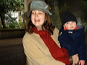dsc01164.jpg