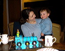 dsc01173.JPG