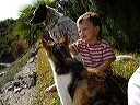 dsc01201.jpg
