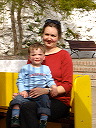 dsc01209.jpg