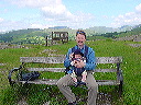 adsc01214.jpg