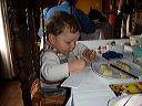 dsc01215.jpg