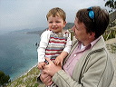 dsc01218.jpg