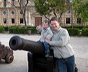 dsc01232.JPG