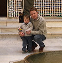 dsc01236v2.jpg