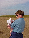 adsc01272.jpg