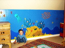 dsc01549.jpg